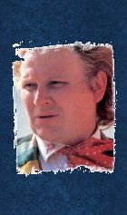 This audio features the Sixth Doctor, as played by Colin Baker